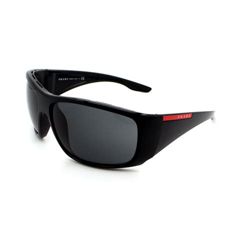 prada sport sonnenbrille|Prada.